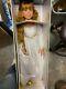 Master piece doll CINDERELLA by monika levenig masterpiece galery 48 inch LE