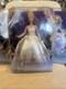 Mattel Cinderella Wedding Day Fashion Doll 12 in Disney Collector Edition