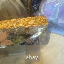 Mattel Cinderella Wedding Day Fashion Doll 12 in Disney Collector Edition