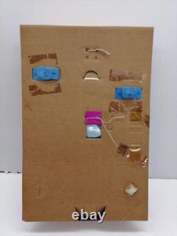 Mattel Disney Cinderella Doll Toy Collector Gift New