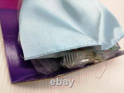 Mattel Disney Cinderella Doll Toy Collector Gift New