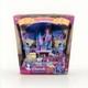 Mattel Disney Cinderella Enchanted Castle Tiny Collection New SEALED 1995 14202