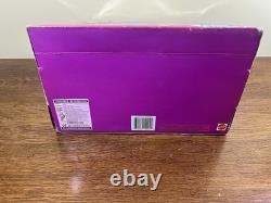 Mattel Disney Cinderella Enchanted Castle Tiny Collection New SEALED 1995 14202