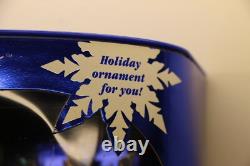 Mattel Holiday Princess Special Edition 1'st in Series Walt Disney's Cinderella