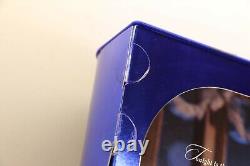 Mattel Holiday Princess Special Edition 1'st in Series Walt Disney's Cinderella