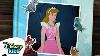 Meet Cinderella Cinderella Disneykids