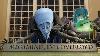 Megamind 2 Cartoon Movies Disney Movie