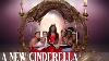 Megan Piphus A New Cinderella Official Music Video
