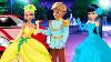 Miraculous Ladybug U0026 Cat Noir Romantic Love Story Cinderella New Episode Funny Story