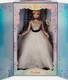NEW Cinderella 17 Limited Edition Doll Walt Disney World 50th Anniversary