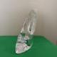 NEW DISNEY CINDERELLA SWAROVSKI CRISTAL SLIPPER NUMBER 169? Out of 400