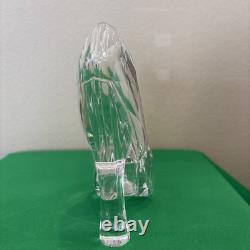 NEW DISNEY CINDERELLA SWAROVSKI CRISTAL SLIPPER NUMBER 169? Out of 400