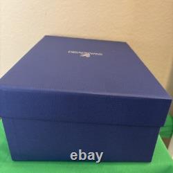 NEW DISNEY CINDERELLA SWAROVSKI CRISTAL SLIPPER NUMBER 169? Out of 400