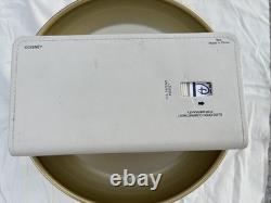 NEW DISNEY FAIRYTALE WEDDING/HONEYMOON His/Hers Watches Pin Cinderella Carriage