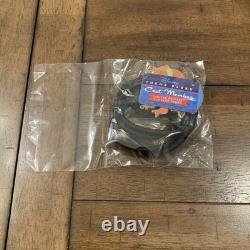 NEW Disney Cast Member Lanyard Jaq, Gus & Perla Cinderella Mice RARE