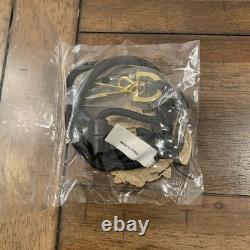 NEW Disney Cast Member Lanyard Jaq, Gus & Perla Cinderella Mice RARE