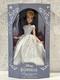 NEW Disney Cinderella 75th Anniversary Limited Edition Doll 2025 In Hand