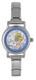 NEW Disney Cinderella Italian Charm Silver Watch