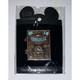 NEW Disney D23 Fairy Tale Princess Closing Title Book Cinderella Pin Storybook