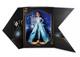 NEW Disney Designer Doll 2022 Limited Edition Cinderella Height 12.5
