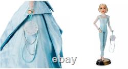 NEW Disney Designer Doll 2022 Limited Edition Cinderella Height 12.5
