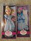 NEW Disney Princess And Me Doll Cinderella Doll 18 with Royal Sleepwear