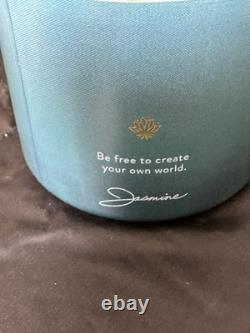 NEW-Disney Princess /BBW Candles Ariel, Belle, Jasmine, Moana, Tiana, Cinderella NEW-Disney Princess /BBW Candles Ariel, Belle, Jasmine, Moana, Tiana, Cinderella
