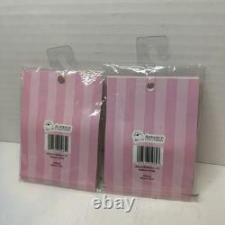 NEW Disney Princess Reading a Book Pin Set Ariel Belle Snow White Cinderella