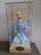 NEW! Disney Store Designer Princess CINDERELLA Limited Edition! ORIGINAL inBox