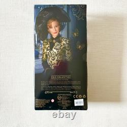 NEW! Disney Store Film Collection Cinderella Live Action Dolls Lot Of 5 Dolls
