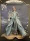 NEW Disney Ultimate Princess Celebration Limited Edition Cinderella Doll