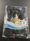 NEW Disney WDI Storybook Land Canal Boat Prince & Cinderella Pin Limited LE 300
