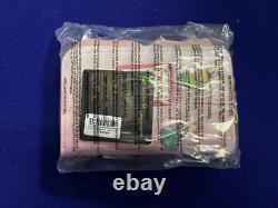 NEW Loungefly Disney Cinderella Dressmaker Mice Wallet Exclusive