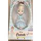 NEW Pullip Disney Doll Princess Cinderella Collection P-Groove Figure from Japan