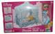 NEW RARE VINTAGE Hauck Disney Princess Little Cinderella Dream Doll Set