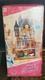 NEW SEALED BOX Kidkraft Disney Princess Cinderella Royal Dream Dollhouse 65400