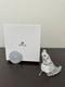 NEW Swarovski Crystal Cinderella with Slipper Retired 2005 MIB #255108 US