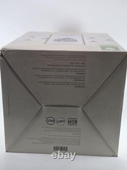 NEW Walt Disney World 50th Anniversary Cinderella Castle SCENTSY Warmer. Fastship