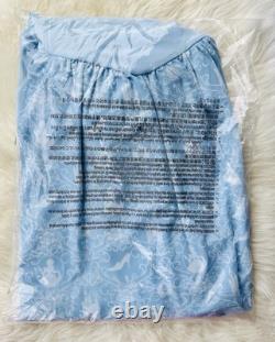 NEW? (XL) Disney Parks- Cinderella Athletic Dress for Women by Her Universe