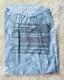 NEW? (XL) Disney Parks- Cinderella Athletic Dress for Women by Her Universe