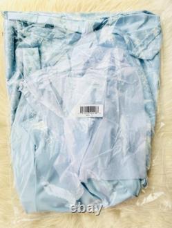 NEW? (XL) Disney Parks- Cinderella Athletic Dress for Women by Her Universe