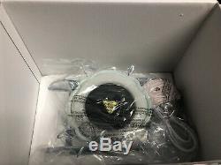 NIB, Limited Edition, SOLD OUT, Authentic Cinderellas Carriage Scentsy Warmer