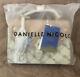 NWT! Danielle Nicole Disney Cinderella Satchel SOLD OUT Factory Wrapped