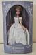 NWT Disney Cinderella 75th Anniversary LE Doll 2025 Limited Edition Of 5230