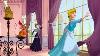 New Cinderella 2 Full Movie In English Walt Disney Movies 2016 Cartoon Movie For Children