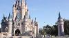 New Cinderella Castle Turrets Expand Magic Kingdom Icon At Walt Disney World