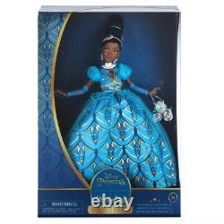 New Disney Cinderella Inspired Disney Princess Doll By CreativeSoul Photography