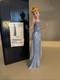 New Disney Couture de Force Cinderella Art Deco 4053353 Princess Collectible