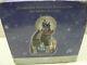 New Disney Musical Cinderella Staircase Snowglobe Please Read