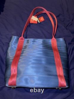 New! Disney Parks 2025 Harveys Cinderella 75th Anniversary Tote Bag